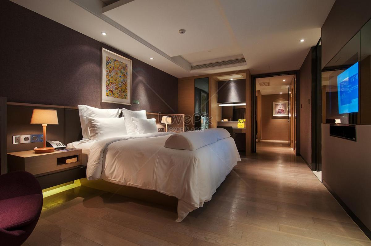 Hotel Sp Residency Near International Igi Airport Delhi Нью-Дели Экстерьер фото